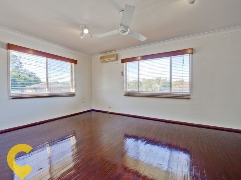 64 Maundrell Terrace, Chermside West QLD 4032