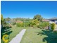 64 Maundrell Terrace, Chermside West QLD 4032