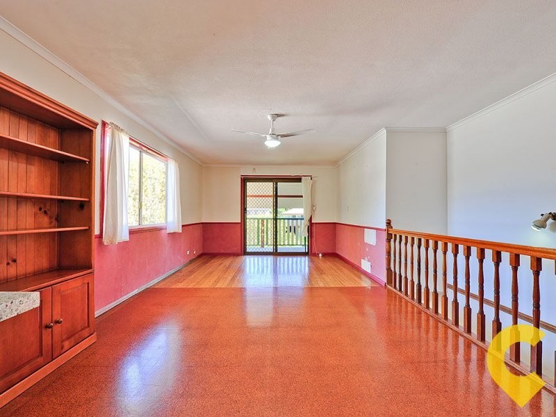 24 Pavonia Street, Everton Hills QLD 4053