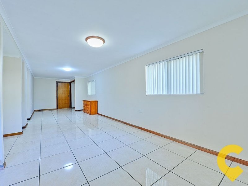 24 Pavonia Street, Everton Hills QLD 4053