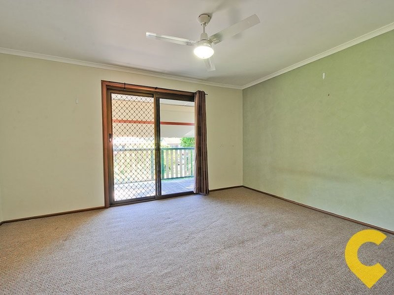 24 Pavonia Street, Everton Hills QLD 4053