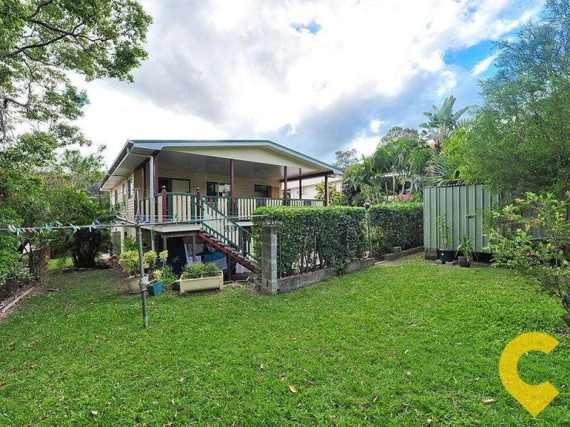 24 Pavonia Street, Everton Hills QLD 4053