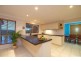 7 Poona  Court, Albany Creek QLD 4035