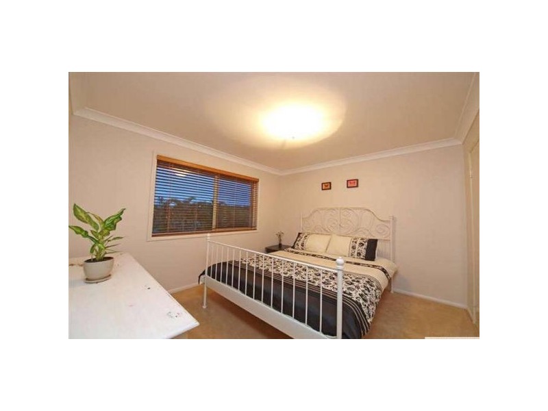 7 Poona  Court, Albany Creek QLD 4035