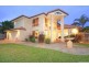 7 Poona  Court, Albany Creek QLD 4035