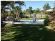 7 Poona  Court, Albany Creek QLD 4035