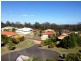 7 Poona  Court, Albany Creek QLD 4035