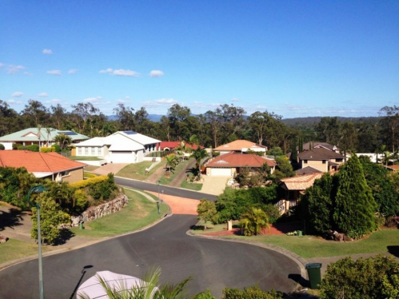 7 Poona  Court, Albany Creek QLD 4035