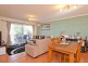 1/75 Payne Street, Indooroopilly QLD 4068
