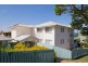 1/75 Payne Street, Indooroopilly QLD 4068
