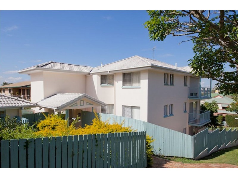 1/75 Payne Street, Indooroopilly QLD 4068