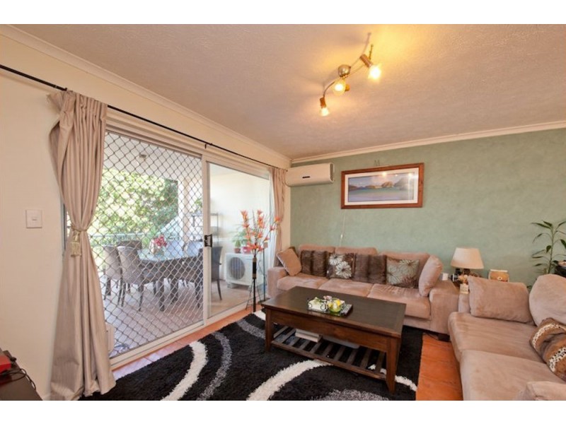 1/75 Payne Street, Indooroopilly QLD 4068