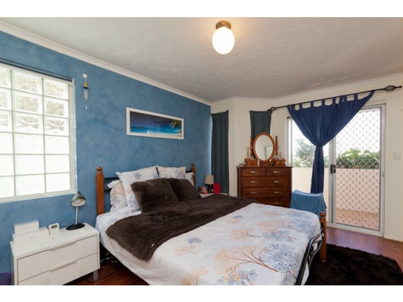 1/75 Payne Street, Indooroopilly QLD 4068