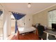 1/75 Payne Street, Indooroopilly QLD 4068