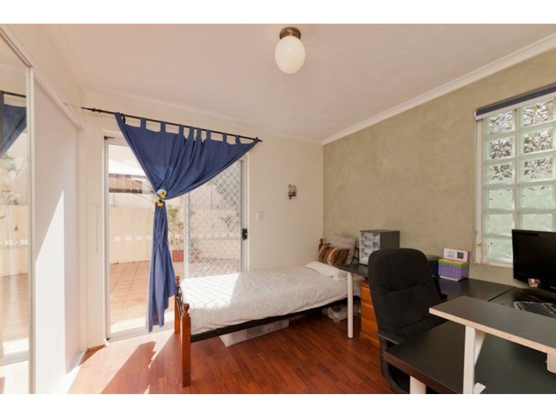 1/75 Payne Street, Indooroopilly QLD 4068