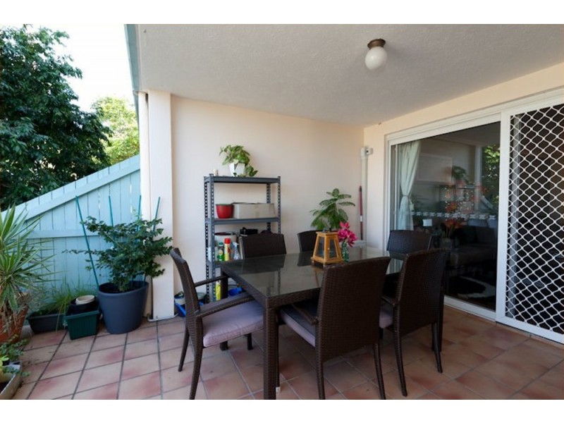 1/75 Payne Street, Indooroopilly QLD 4068