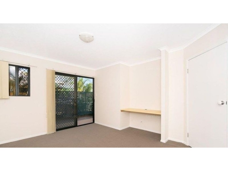3/19 Franklin St, Kelvin Grove QLD 4059