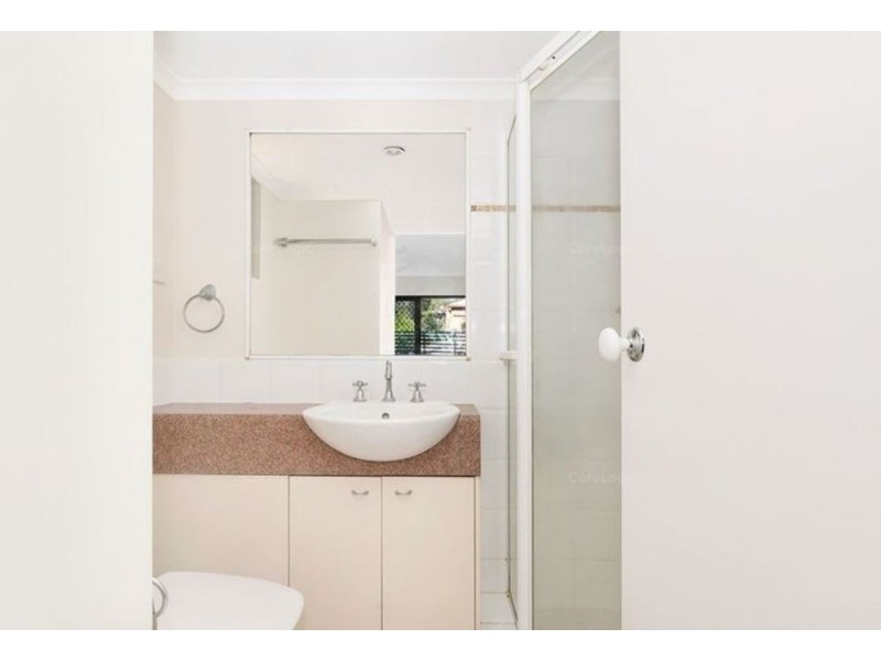 3/19 Franklin St, Kelvin Grove QLD 4059