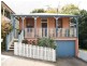 18 Vale Street, Kelvin Grove QLD 4059