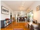 18 Vale Street, Kelvin Grove QLD 4059