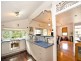 18 Vale Street, Kelvin Grove QLD 4059
