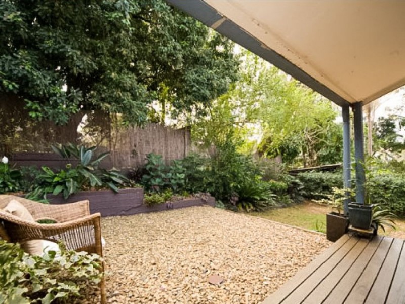 18 Vale Street, Kelvin Grove QLD 4059