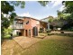 18 Vale Street, Kelvin Grove QLD 4059