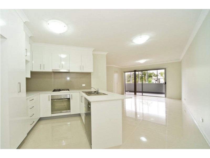 11/75 South Pine Road, Alderley QLD 4051