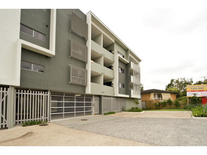 11/75 South Pine Road, Alderley QLD 4051