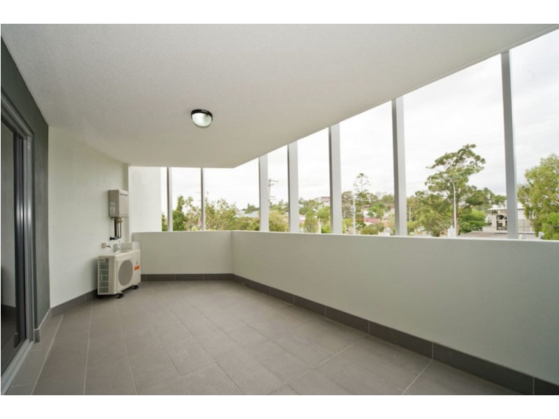 11/75 South Pine Road, Alderley QLD 4051