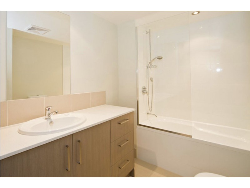 11/75 South Pine Road, Alderley QLD 4051