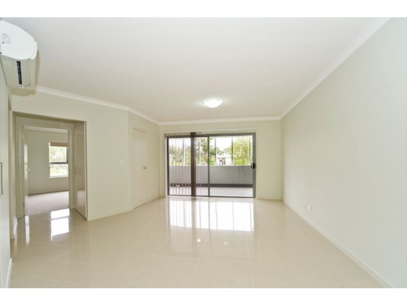 11/75 South Pine Road, Alderley QLD 4051