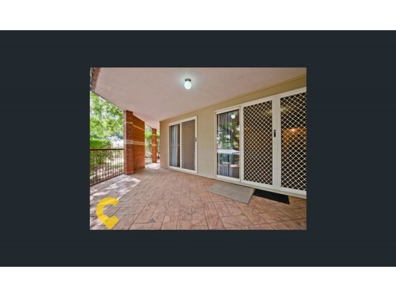 1/23 Dorset Street, Ashgrove QLD 4060