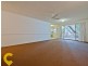 1/23 Dorset Street, Ashgrove QLD 4060