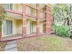 1/23 Dorset Street, Ashgrove QLD 4060
