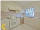 1/23 Dorset Street, Ashgrove QLD 4060