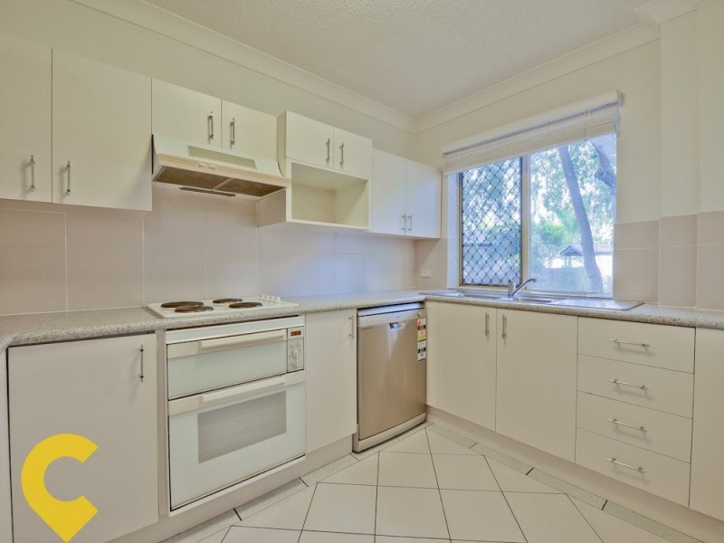 1/23 Dorset Street, Ashgrove QLD 4060