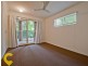 1/23 Dorset Street, Ashgrove QLD 4060