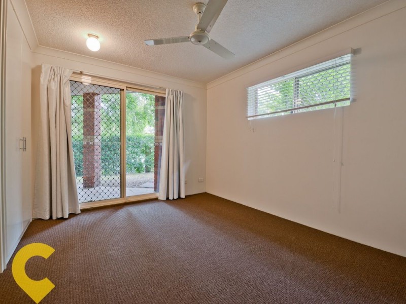1/23 Dorset Street, Ashgrove QLD 4060