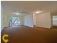1/23 Dorset Street, Ashgrove QLD 4060