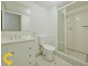 1/23 Dorset Street, Ashgrove QLD 4060