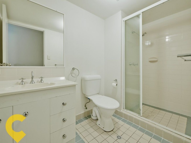 1/23 Dorset Street, Ashgrove QLD 4060