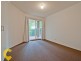 1/23 Dorset Street, Ashgrove QLD 4060