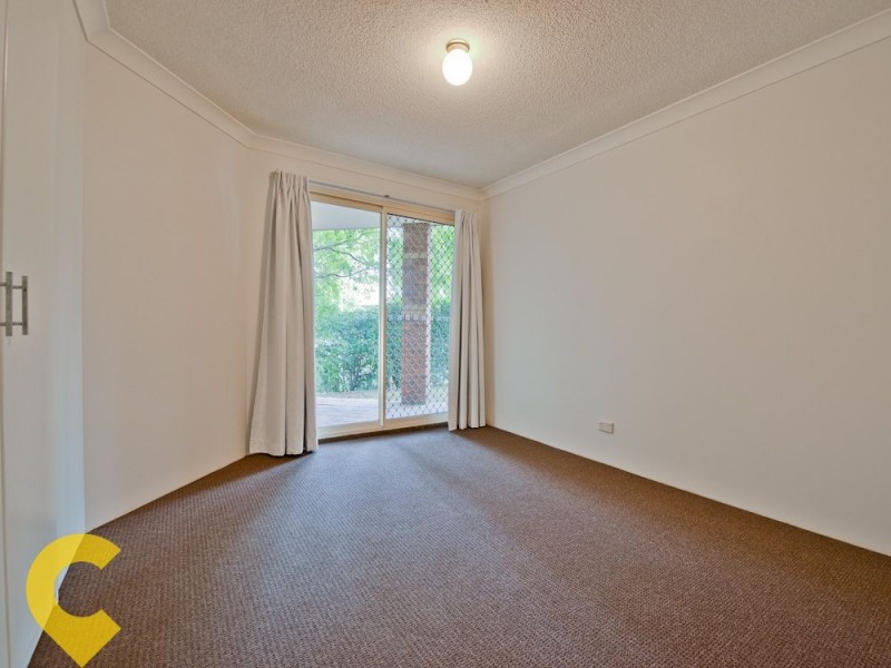 1/23 Dorset Street, Ashgrove QLD 4060