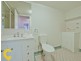 1/23 Dorset Street, Ashgrove QLD 4060