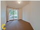 1/23 Dorset Street, Ashgrove QLD 4060