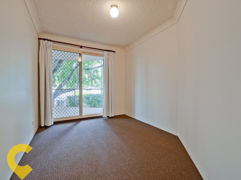 1/23 Dorset Street, Ashgrove QLD 4060