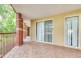 1/23 Dorset Street, Ashgrove QLD 4060