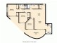 1/23 Dorset Street, Ashgrove QLD 4060 Floorplan