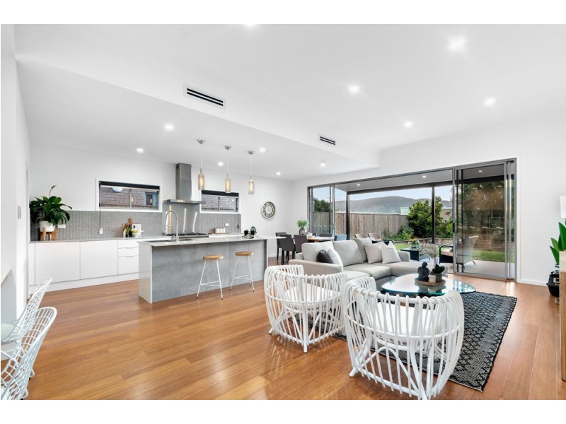 40 Norman Terrace, Enoggera QLD 4051